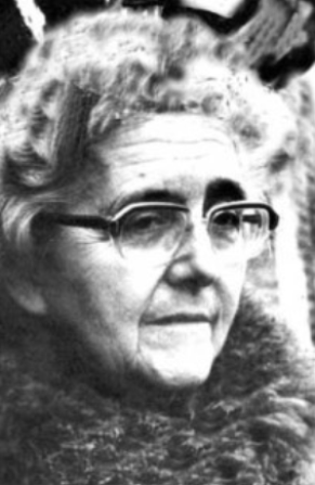 _Luce Fabbri (Itália, 1908 – Uruguai, 2000).png