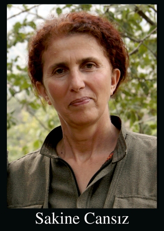 Sakine Cansiz (Turquia 1958 – França 2013).jpg