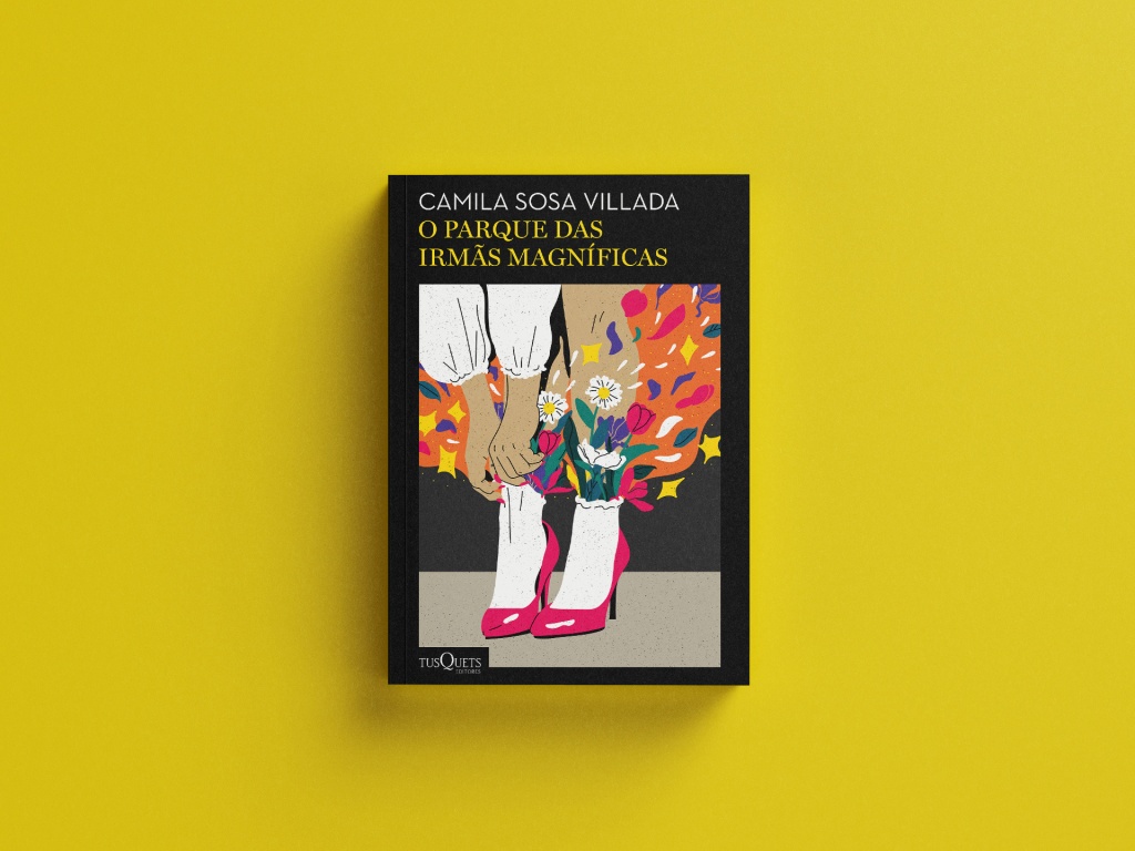 Las Malas e Magníficas, do realismo mágico de Camila Sosa Villada à memória de minha amiga Súcia